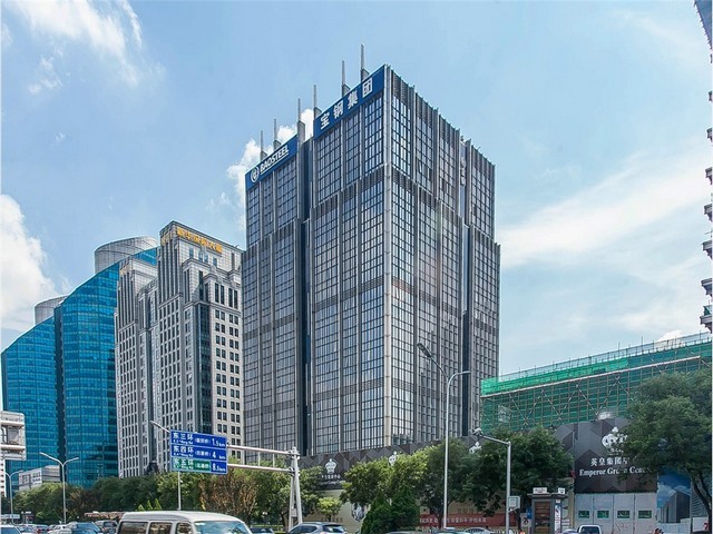 北京销售直线模组哪里好